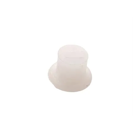 62043 Kit serie gommini battuta e boccole cerniera sportello laterale copri motore Olympia per Piaggio Vespa 50, 125 primavera e 125 Et3 tutte le versioni