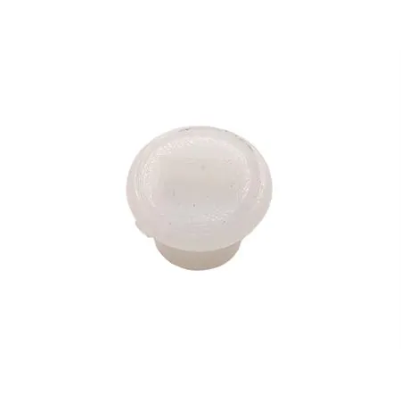 62043 Kit serie gommini battuta e boccole cerniera sportello laterale copri motore Olympia per Piaggio Vespa 50, 125 primavera e 125 Et3 tutte le versioni