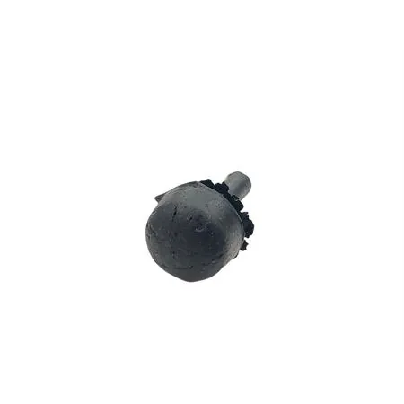 62043 Kit serie gommini battuta e boccole cerniera sportello laterale copri motore Olympia per Piaggio Vespa 50, 125 primavera e 125 Et3 tutte le versioni