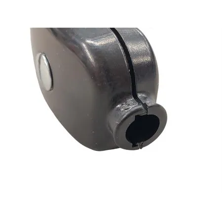 Presa bassa tensione, ricambio 62058