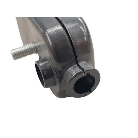 Presa bassa tensione, ricambio 62058