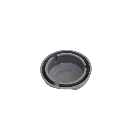 62110 Tappo tamburo anteriore