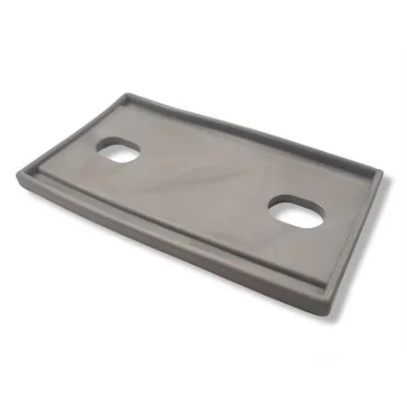 Guarnizione supp.ruota, ricambio 62118