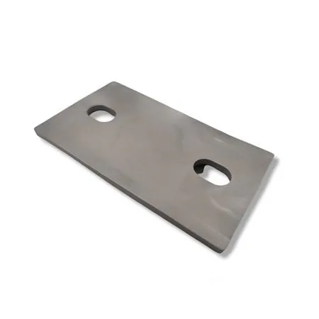 Guarnizione supp.ruota, ricambio 62118