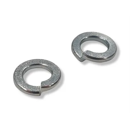 Guarnizione supp.ruota, ricambio 62118