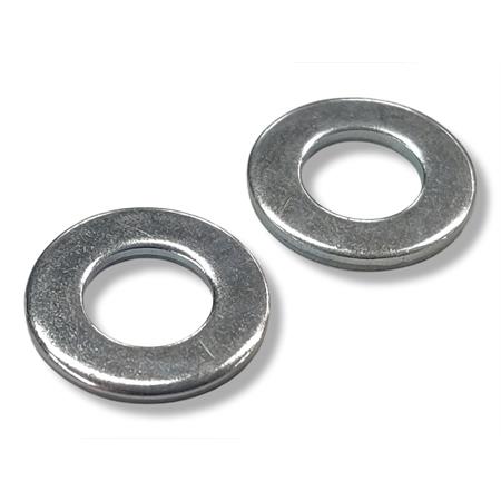 Guarnizione supp.ruota, ricambio 62118