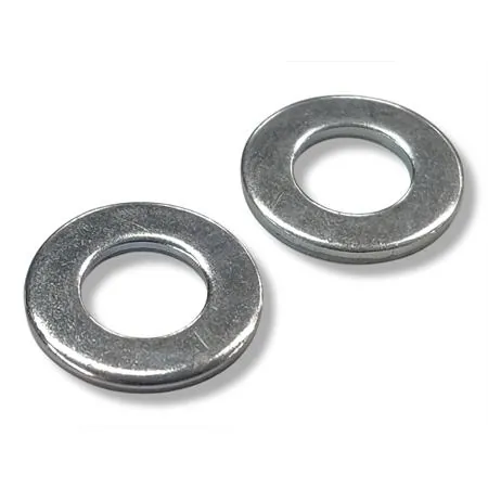 Guarnizione supp.ruota, ricambio 62118