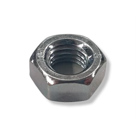 Guarnizione supp.ruota, ricambio 62118