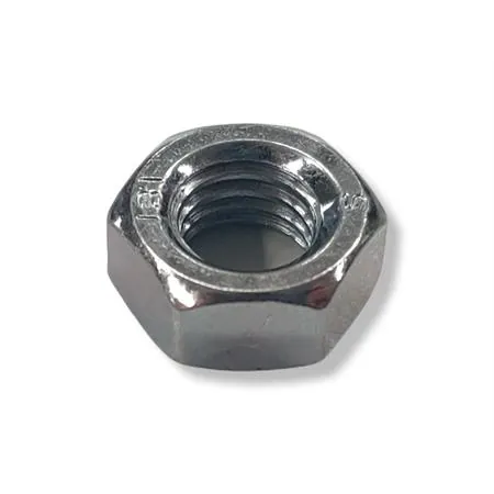 Guarnizione supp.ruota, ricambio 62118