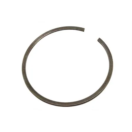 Anello (Olympia), ricambio 71070