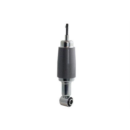 Ammortizzatore (71272) (Olympia), ricambio 71271