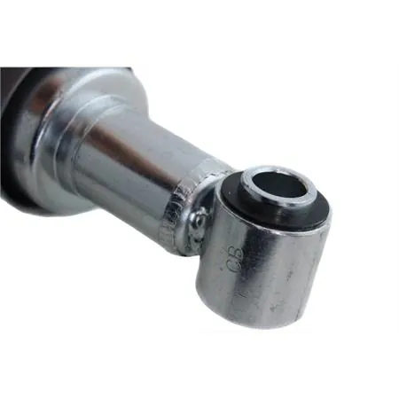 Ammortizzatore (71272) (Olympia), ricambio 71271