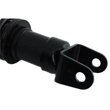 Ammortizzatore con molla (Olympia), ricambio 71395C