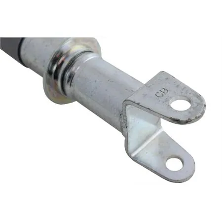 71395 Ammortizzatore (71396=79689) (Olympia)