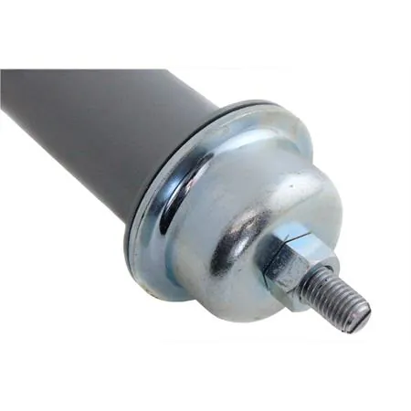 71395 Ammortizzatore (71396=79689) (Olympia)