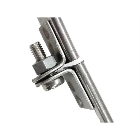 71938 Cornice contorno fanale anteriore in acciaio spazzolato lucido per manubrio Piaggio Vespa 50 special (OLYMPIA)