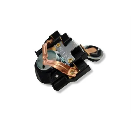 72148 Gruppo fanale anteriore (Olympia)