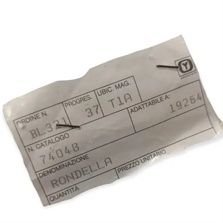 74048 Rondella (Olympia)
