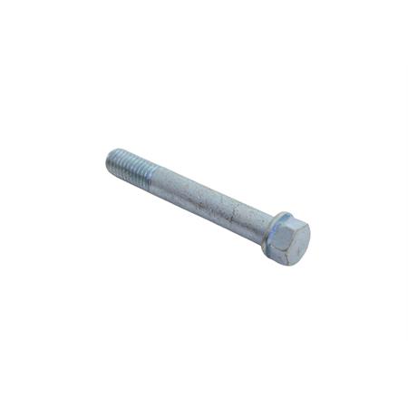 Bullone, ricambio 79604