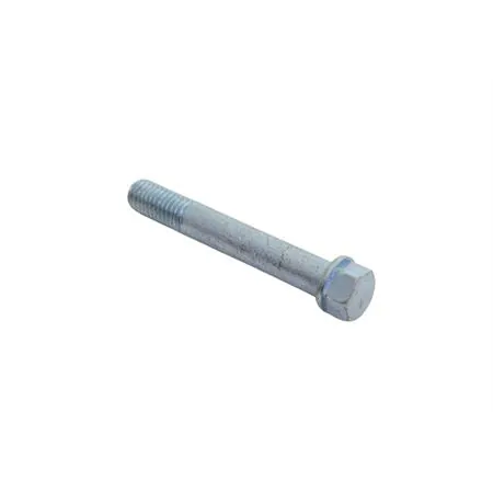 Bullone, ricambio 79604