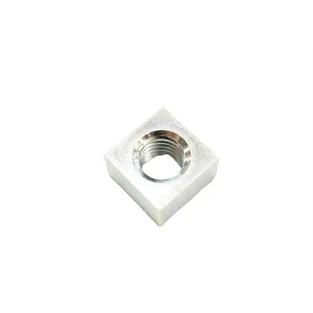 Dado per bullone manubrio Vespa (Olympia), ricambio 79614