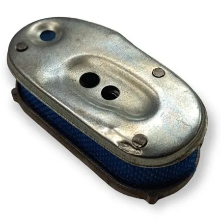80087 Filtro aria piaggio (Olympia)