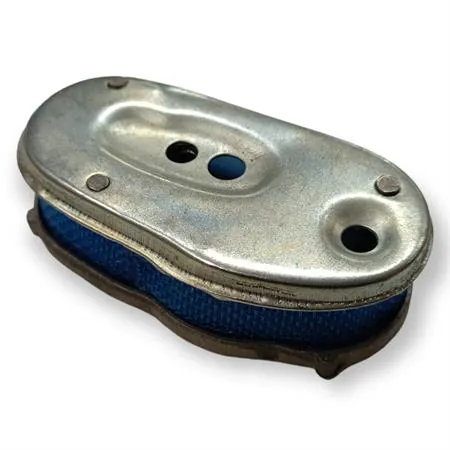 80087 Filtro aria piaggio (Olympia)