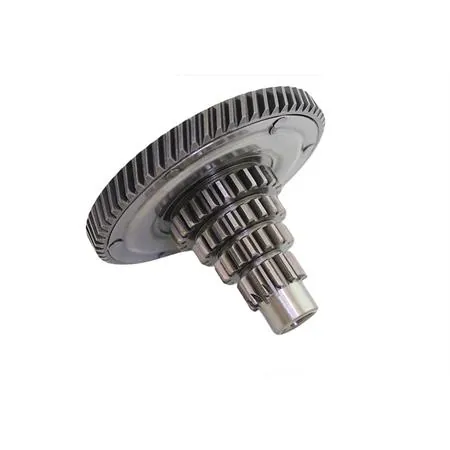80171 Ingranaggio multiplo