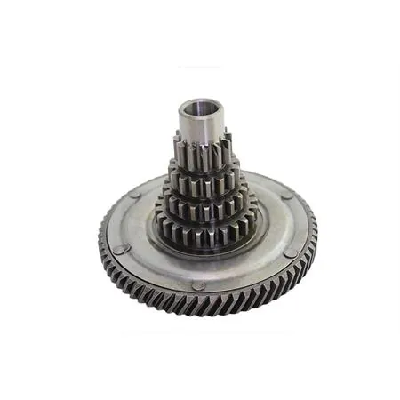 80171 Ingranaggio multiplo