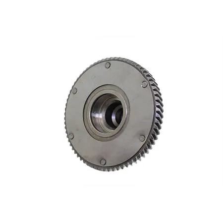80171 Ingranaggio multiplo