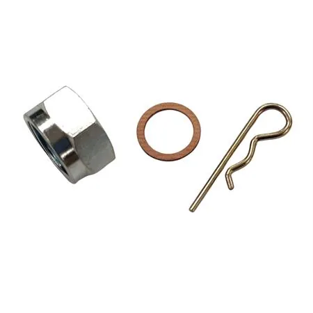 91291 Rubinetto (Olympia)