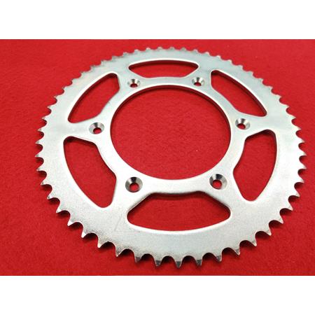 Corone honda z53 c45 c.520, ricambio 28953C45