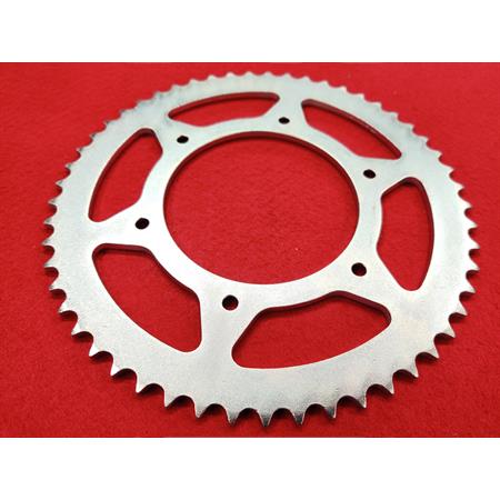 Corone honda z53 c45 c.520, ricambio 28953C45