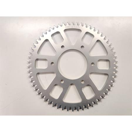 Corone hm cre 50 six z58 ergal c428, ricambio 433858L