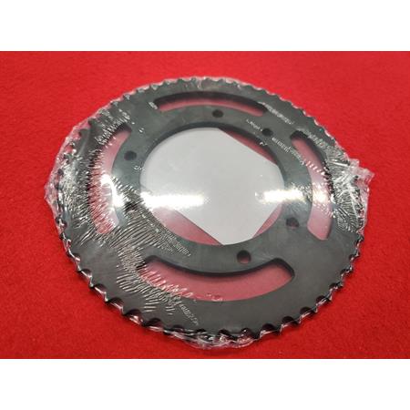 Corone aprilia/derbi z53 fe c.420, ricambio 440253F