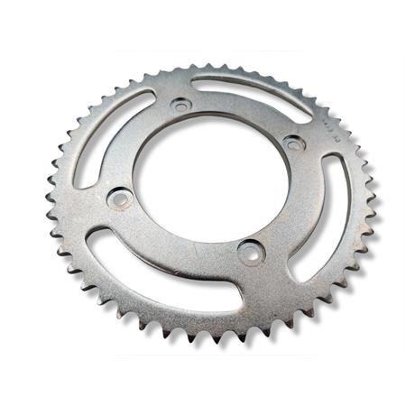Corone z50 beta rr 05 c.420, ricambio 445350F
