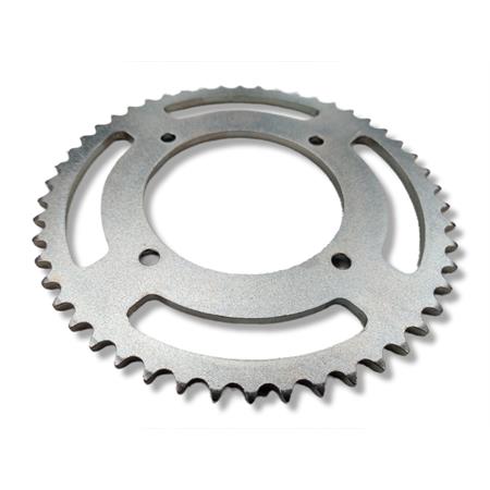 Corone z50 beta rr 05 c.420, ricambio 445350F