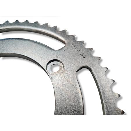 Corone z50 beta rr 05 c.420, ricambio 445350F