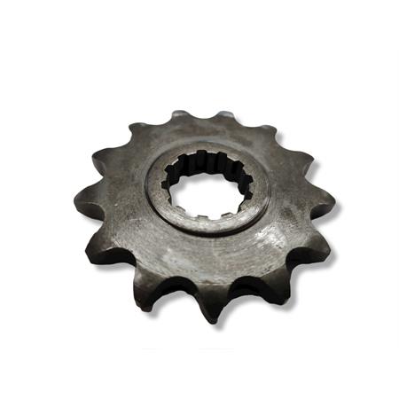 Pignoni z13 18nc c.420, ricambio 600M1318NC