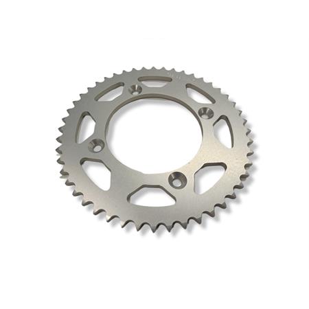 Corone z48 ergal yz80 /80rm c.428, ricambio 79848L