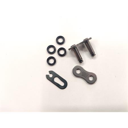 Giunti a molla 520srx-2 skj a clip, ricambio EKCL520SRX2