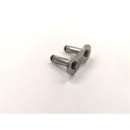 Giunti a molla 520srx-2 skj a clip, ricambio EKCL520SRX2