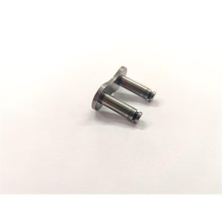 Giunti a molla 520srx-2 skj a clip, ricambio EKCL520SRX2