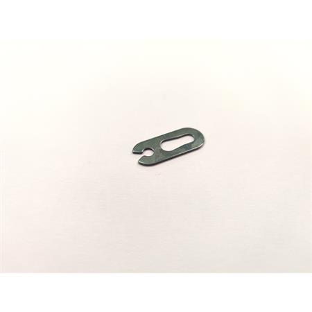 Giunti a molla 520srx-2 skj a clip, ricambio EKCL520SRX2
