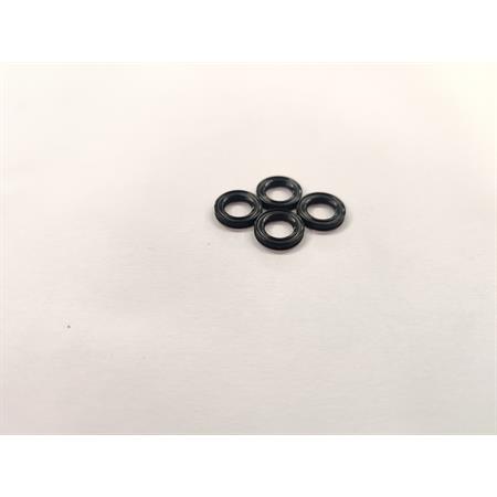 Giunti a molla 520srx-2 skj a clip, ricambio EKCL520SRX2