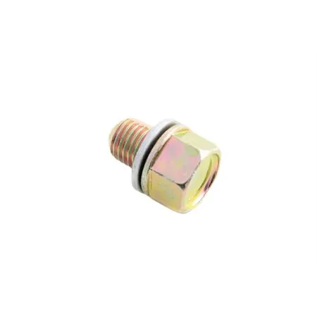 Bullone spurgo, ricambio 00101633