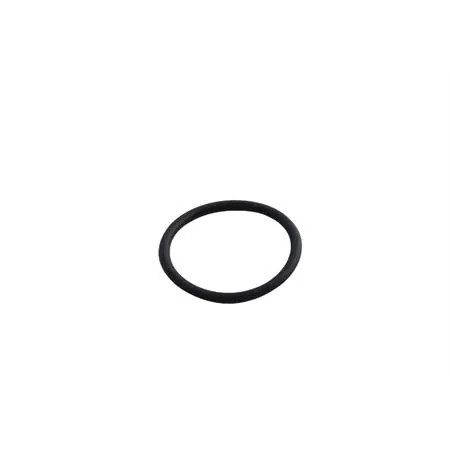 O-ring 20,6 x 2,0 mm per collettore aspirazione kymco Agility 50 cc 4 tempi, ricambio 00102098