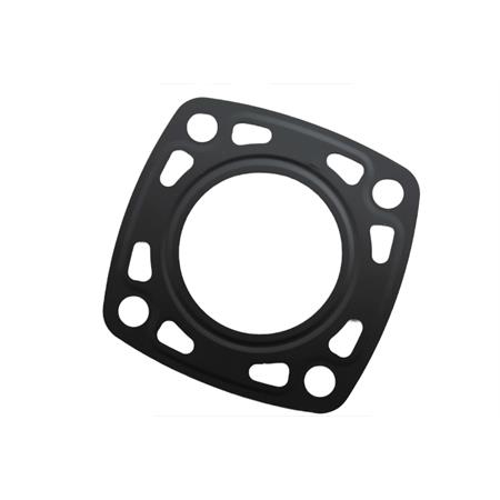 Guarnizione testa scooter kymco 50 lc, ricambio 00102416