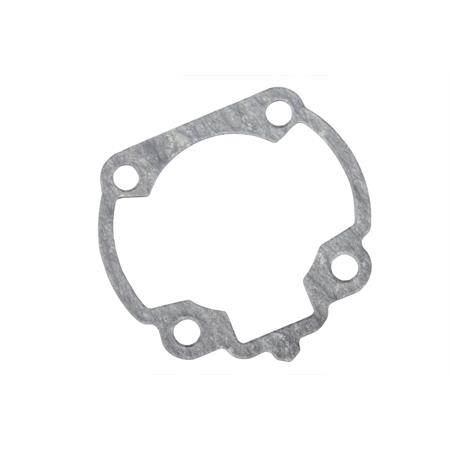 Guarnizione cilindro, ricambio 00102513