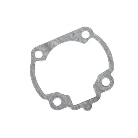 Guarnizione cilindro, ricambio 00102513